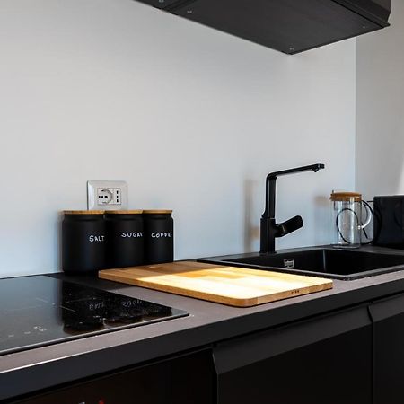 Suite Close To Vatican City - Ingresso Spa Roma Ngoại thất bức ảnh