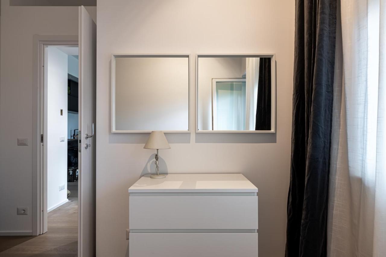 Suite Close To Vatican City - Ingresso Spa Roma Ngoại thất bức ảnh