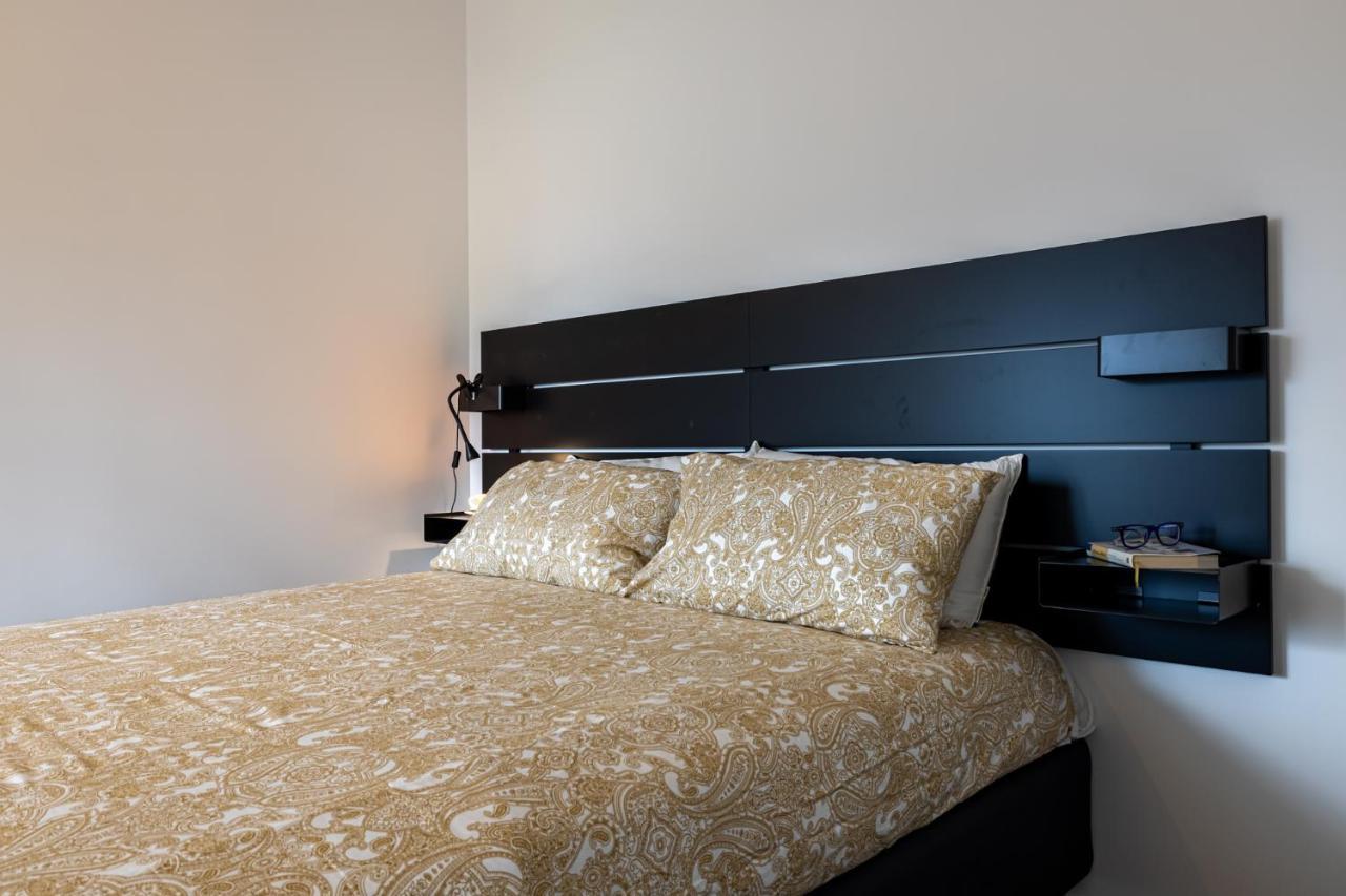 Suite Close To Vatican City - Ingresso Spa Roma Ngoại thất bức ảnh
