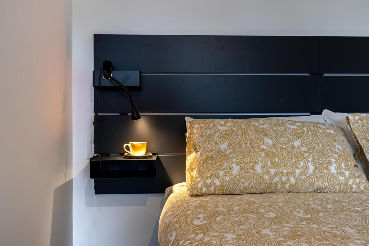 Suite Close To Vatican City - Ingresso Spa Roma Ngoại thất bức ảnh